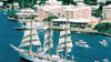 The Fairmont Hamilton Princess 